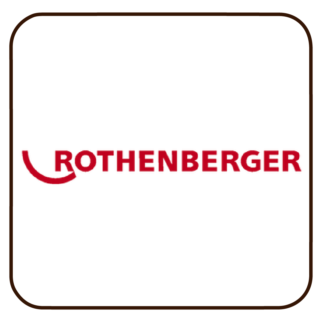 Rothenberger McCally Tool and Supply Industrial Distributor & Repair