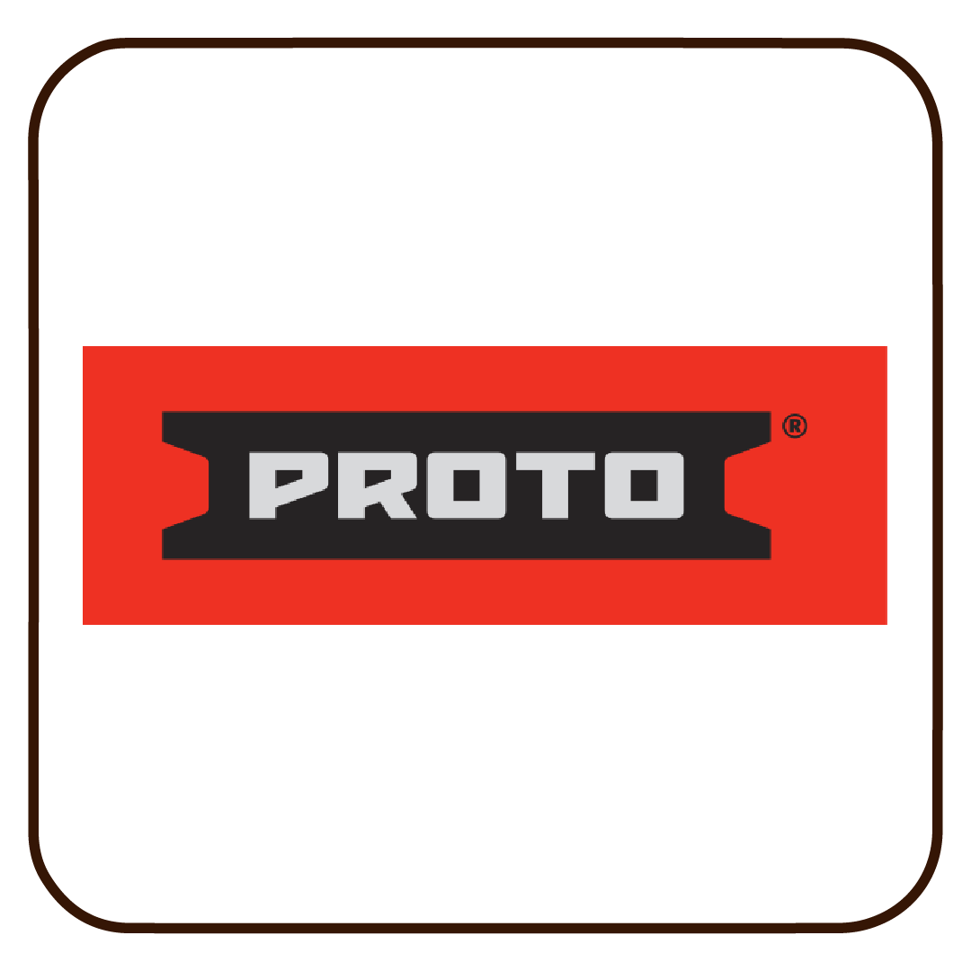 Stanley / Proto McCally Tool and Supply Industrial Distributor & Repair