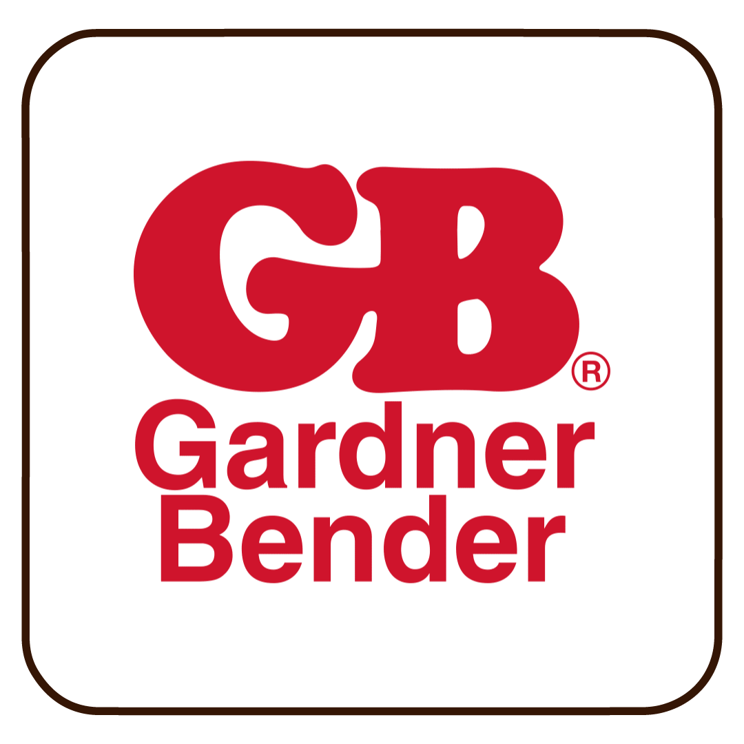 Gardner Bender McCally Tool and Supply Industrial Distributor & Repair