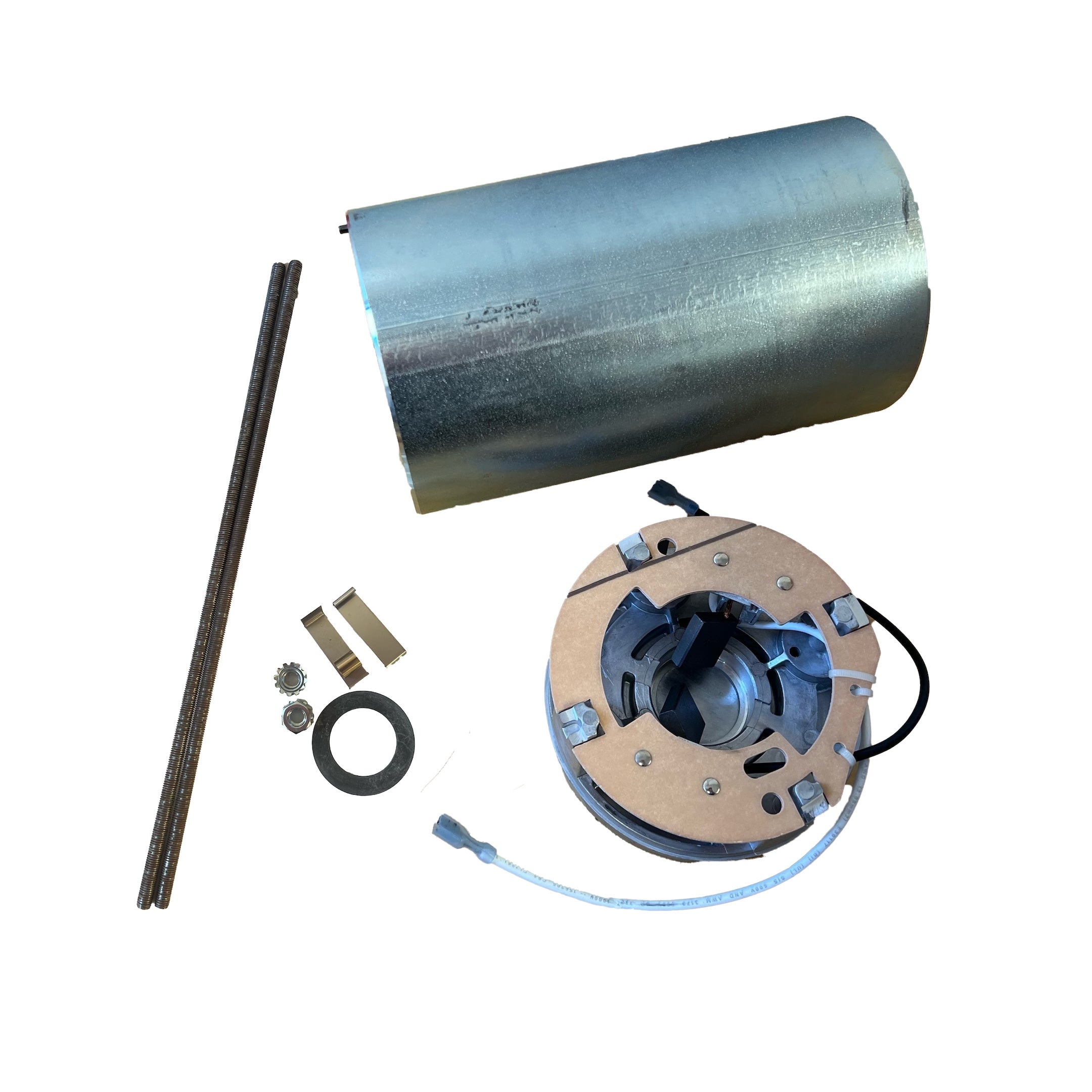 00664greenlee_350x-100.jpg?v=