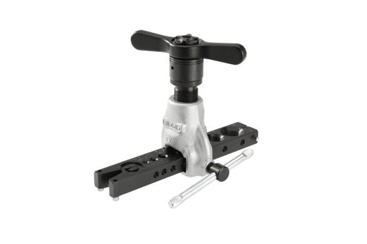 RIDGID 83037 Flaring Tool Model 458R - McCally Tool and Supply | Industrial Distributor & Repair