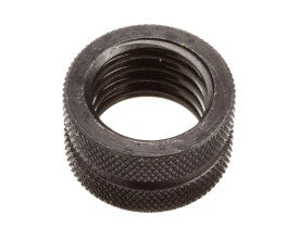 RIDGID 31710 24" Replacement Nut For Pipe Wrench - McCally Tool and Supply | Industrial Distributor & Repair