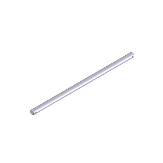 Greenlee 05639 Shaft, Arm Stiff for Ultra Cable Feeder