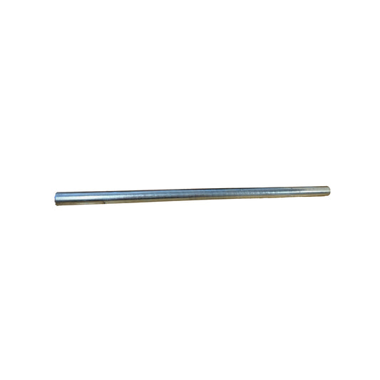 Greenlee 05639 Shaft, Arm Stiff for Ultra Cable Feeder