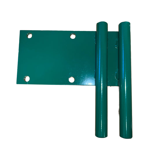 Greenlee 05788 Weldment Plate