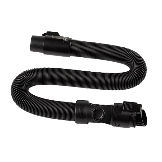 Milwaukee 49-90-1964 9 Foot Accessory Hose