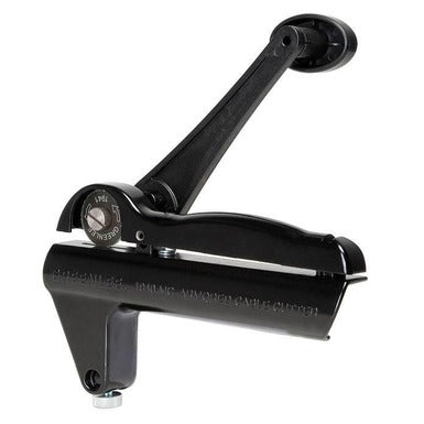 Greenlee 0952-01 MC Cable Cutter - McCally Tool and Supply | Industrial Distributor & Repair