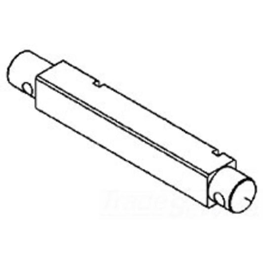 RIDGID 43790 Bar, Reamer 341