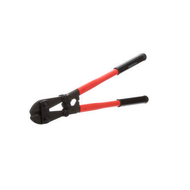 RIDGID 14213 S-14 Steel Center Bolt Cutter with 15" Handle 5/16 Maximum - McCally Tool and Supply | Industrial Distributor & Repair