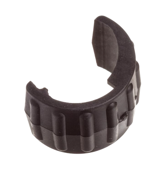 RIDGID 17558 SS Spanner Wrench (Pkg of 1) - McCally Tool and Supply | Industrial Distributor & Repair