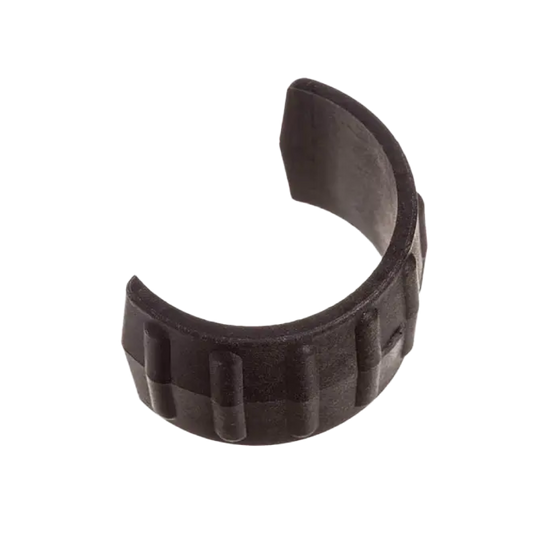 RIDGID 17563 Spanner Wrench 35mm - McCally Tool and Supply | Industrial Distributor & Repair