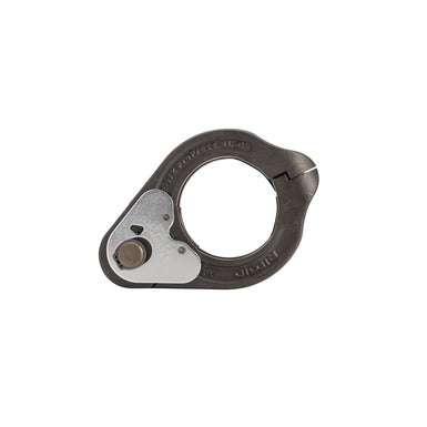 RIDGID 20543 2-1/2" XL-C Press Ring - McCally Tool and Supply | Industrial Distributor & Repair