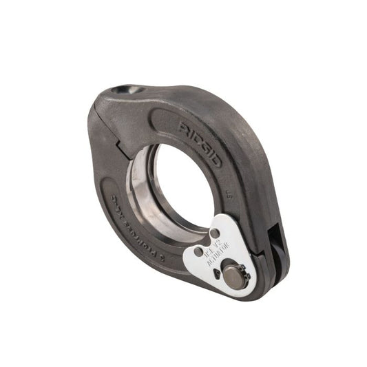 RIDGID 20548 3" XL-C Press Ring - McCally Tool and Supply | Industrial Distributor & Repair