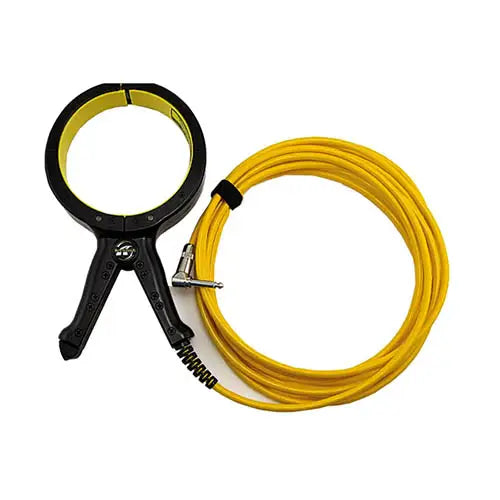 RIDGID 20973 SeekTech Inductive Signal Clamp - McCally Tool and Supply | Industrial Distributor & Repair