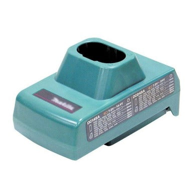 Greenlee 25766 Battery Charger Adapter - McCally Tool and Supply | Industrial Distributor & Repair