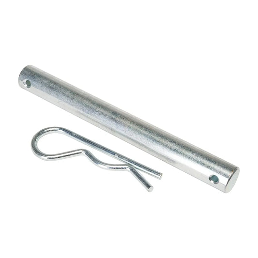 Greenlee 00838 Shaft Sheave 12" - McCally Tool and Supply | Industrial Distributor & Repair