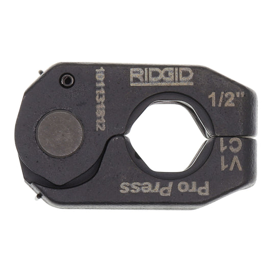 RIDGID 27998 1/2" Ring for ProPress