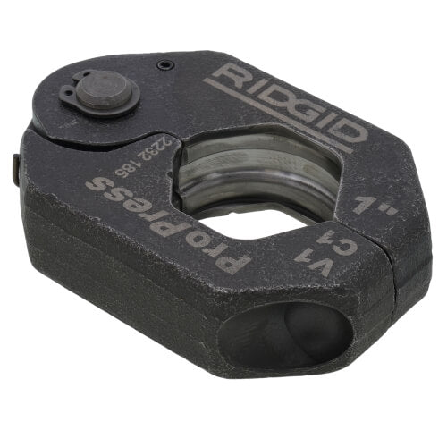 RIDGID 28008R 1" Ring for ProPress
