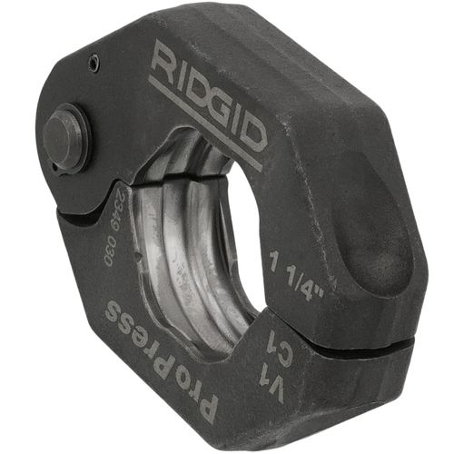 RIDGID 28013 1 1/4" Ring for ProPress