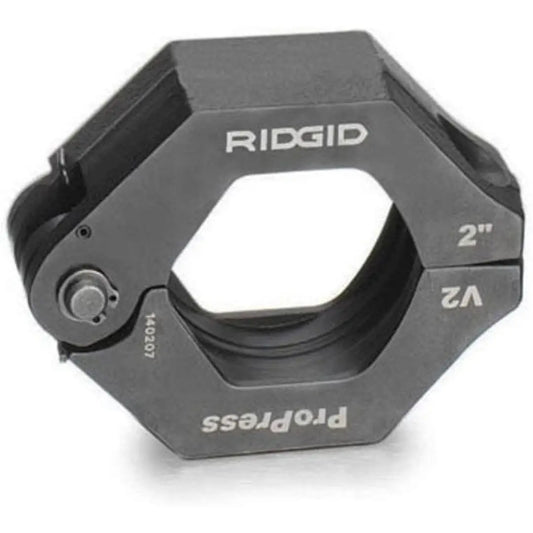 RIDGID 28023 2" Ring for ProPress