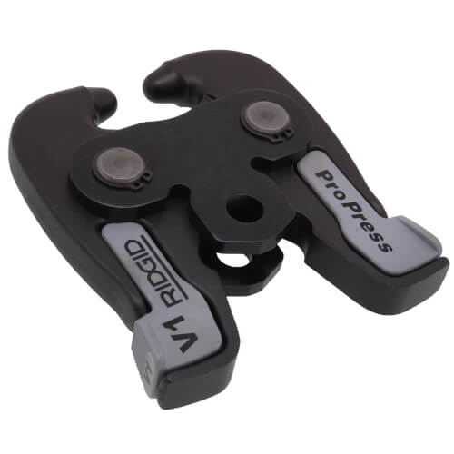 RIDGID 28033 V1 Press Ring Actuator