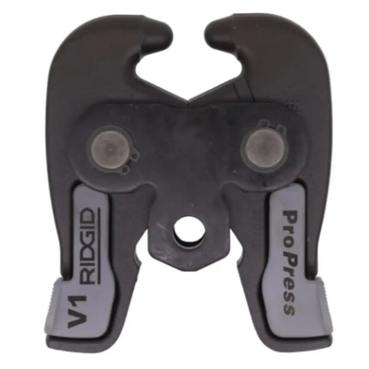 RIDGID 28033 V1 Press Ring Actuator