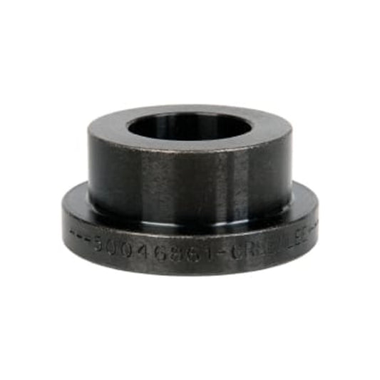 Greenlee 3037AV Bushing