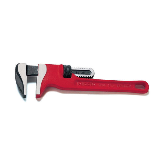 RIDGID 31400 12" HD Spud Wrench - McCally Tool and Supply | Industrial Distributor & Repair