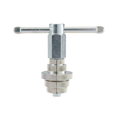 RIDGID 31405 Model 342 Internal Wrench - McCally Tool and Supply | Industrial Distributor & Repair