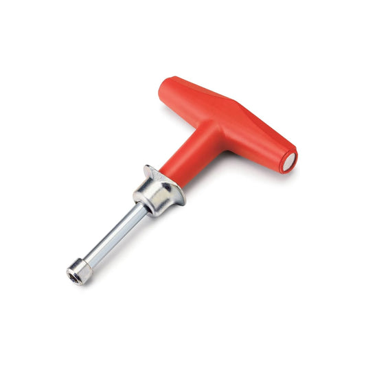 RIDGID 31410 Torque Wrench