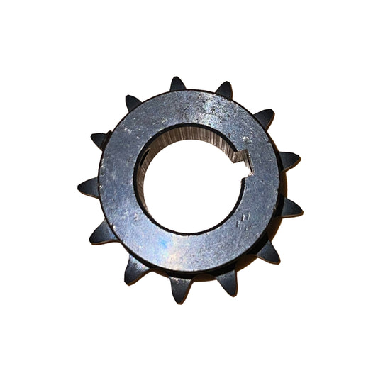 Greenlee 31811 Sprocket #40 13T T-B Part for Power Cable Puller