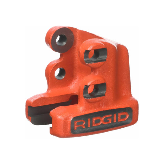 RIDGID 33400 C878X Roll Housing Assembly