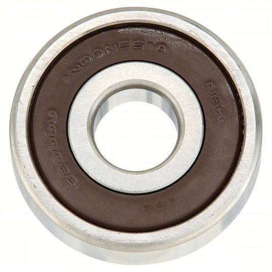 RIDGID 47760 Ball Bearing For 918-I Groover