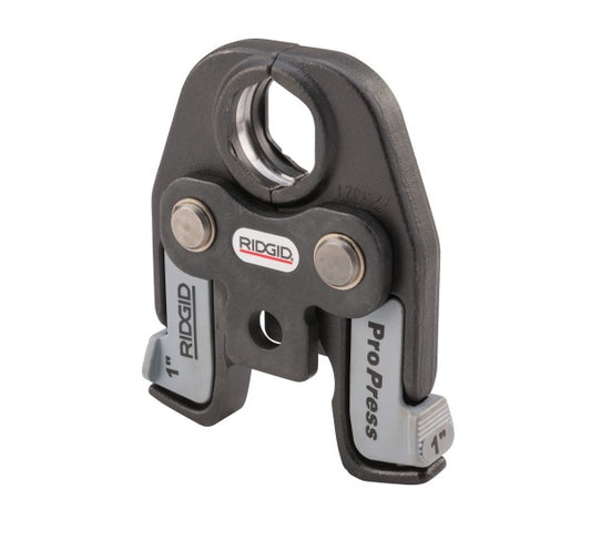 RIDGID 16978 1" Compact Jaw for ProPress