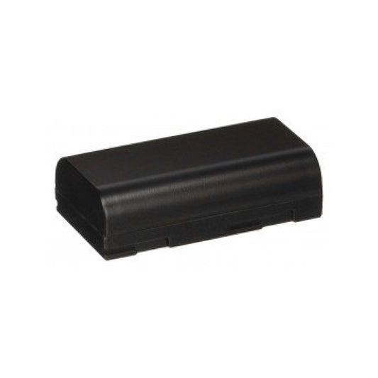 RIDGID 37083 Replacement 3.6V Li-Ion Battery for the CA-300