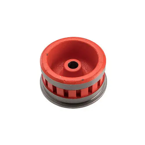 RIDGID 37380 12R 1/4" NPT Die Head Complete - McCally Tool and Supply | Industrial Distributor & Repair