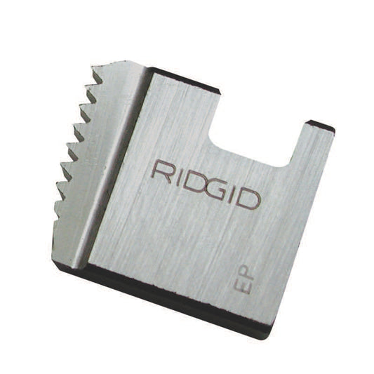 RIDGID 37940 Manual Threader Pipe & Bolt Dies - McCally Tool and Supply | Industrial Distributor & Repair