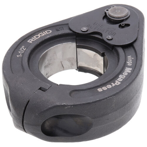 RIDGID 37978 1 1/2" Ring for MegaPress