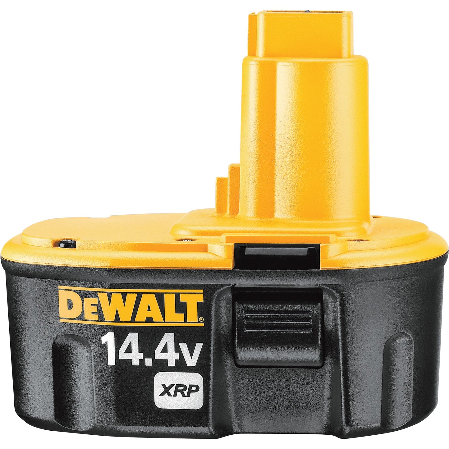 DeWALT DC9091 14.4V XRP™ Battery - McCally Tool and Supply | Industrial Distributor & Repair