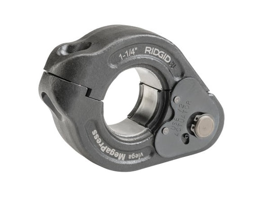 RIDGID 37973 1 1/4" Ring for MegaPress