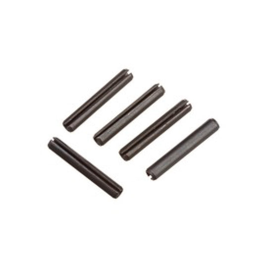 RIDGID 41500 PKG of 5 Pins Replacement Part