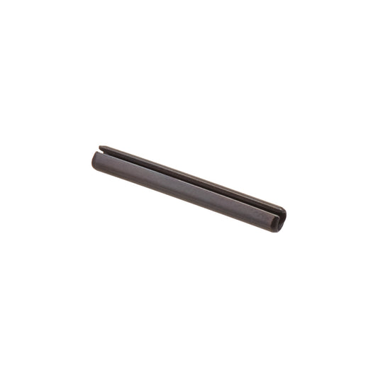 RIDGID 41500 PKG of 5 Pins Replacement Part