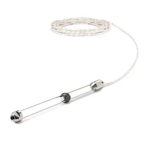 RIDGID 49528 CrossChek Rig for Mini Reel - McCally Tool and Supply | Industrial Distributor & Repair