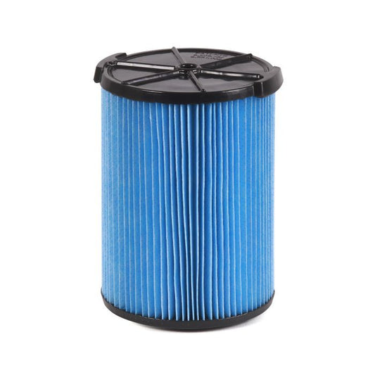 RIDGID 72952 VF5000 Fine Dust 3-Layer Filter - McCally Tool and Supply | Industrial Distributor & Repair