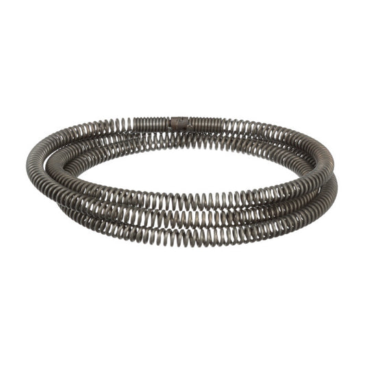 RIDGID 62270 All-Purpose Sectional Cable C-8 - McCally Tool and Supply | Industrial Distributor & Repair