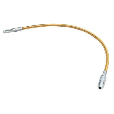 Greenlee 439-1 Fish Tape Leader 12" - McCally Tool and Supply | Industrial Distributor & Repair