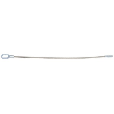 Greenlee 439-2 Speed Flex Leader 12" - McCally Tool and Supply | Industrial Distributor & Repair