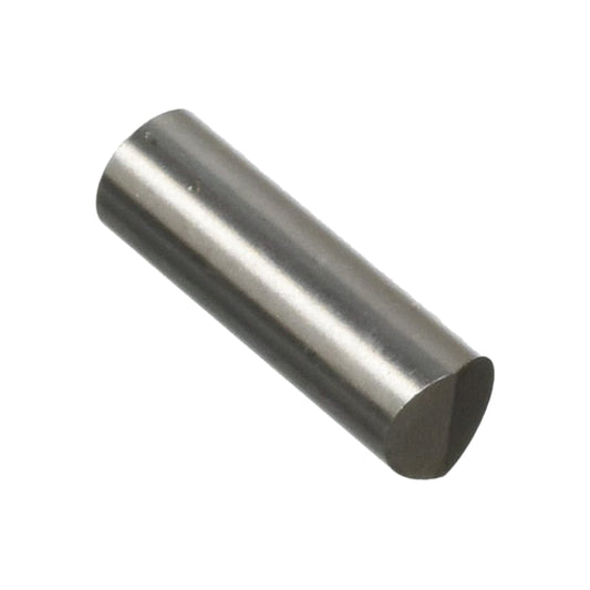 RIDGID 44315 Pkg of 3 Wedges