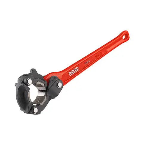 RIDGID 46363 Inner Tube Core Barrel Wrench, Size H - McCally Tool and Supply | Industrial Distributor & Repair