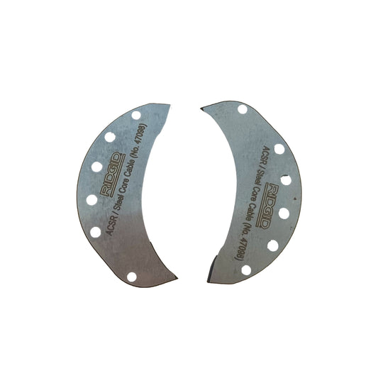 RIDGID 47098 Blade for the SC-60B ACSR